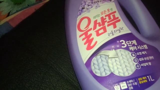 Мой перекус и покупки с ценами. Санкт-Петербург. смотреть онлайн