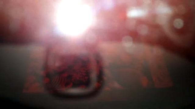 Мои раскраски, карандаши, гелевые ручки блестящие, фломастеры смотреть онлайн