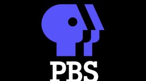 PBS Logo (1984) V2