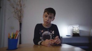 Как содержать богомола в домашних условиях!