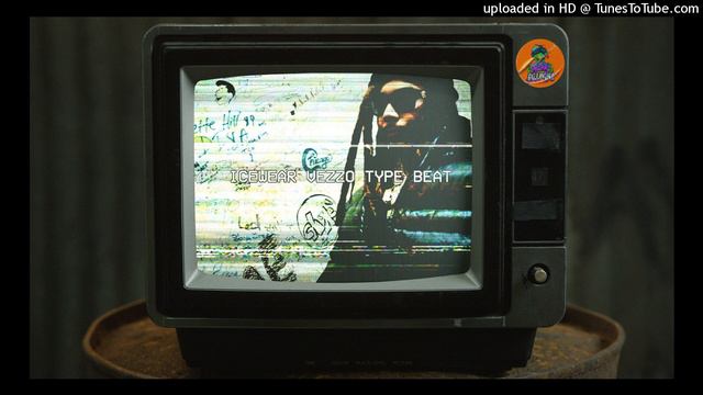 (FREE) Icewear Vezzo Type Beat "Hand to Hand" | Piano Detroit x Dark Flint Type Beat смотреть онлайн