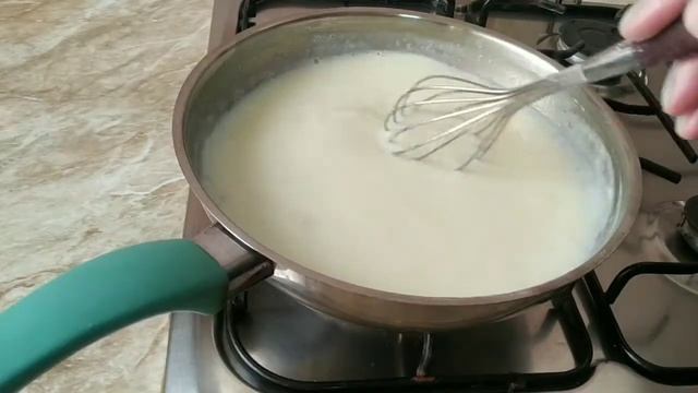 ? Медовые пирожные ? | Гости будут в восторге | Medovik pirojnilari | Oğizda eriydi | Ballı pasta |
