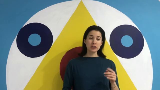 Мультитур "Вся Абхазия" смотреть онлайн