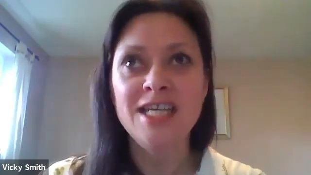 CCW 2021_Systems Change in Tourism Education