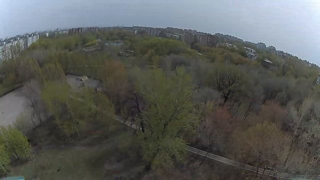 Озеро на минималках смотреть онлайн