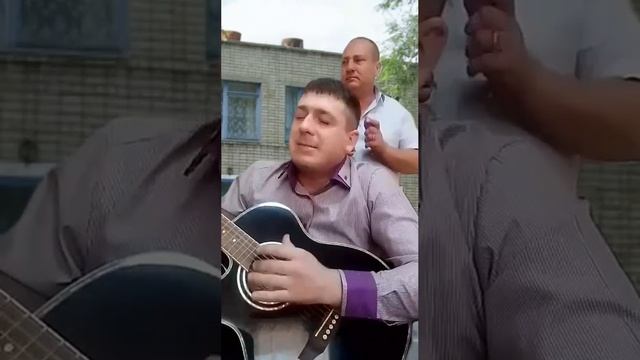 Учитель