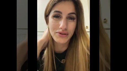 Отзыв о группе Состояние - твой актив! Разбираю и погружаю в ресурс и удовольствие!