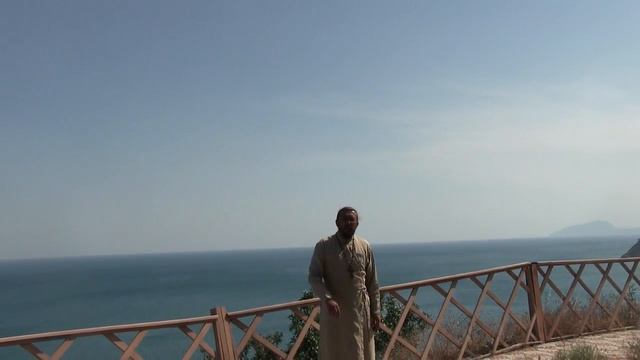 Является ли грехом чревоугодия кушать еду, которая нравится. Священник Игорь Сильченков смотреть онлайн