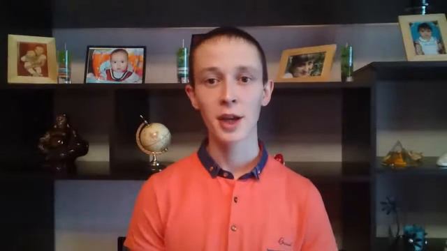 Финансовая грамотность! Как привлечь деньги в свою жизнь! смотреть онлайн