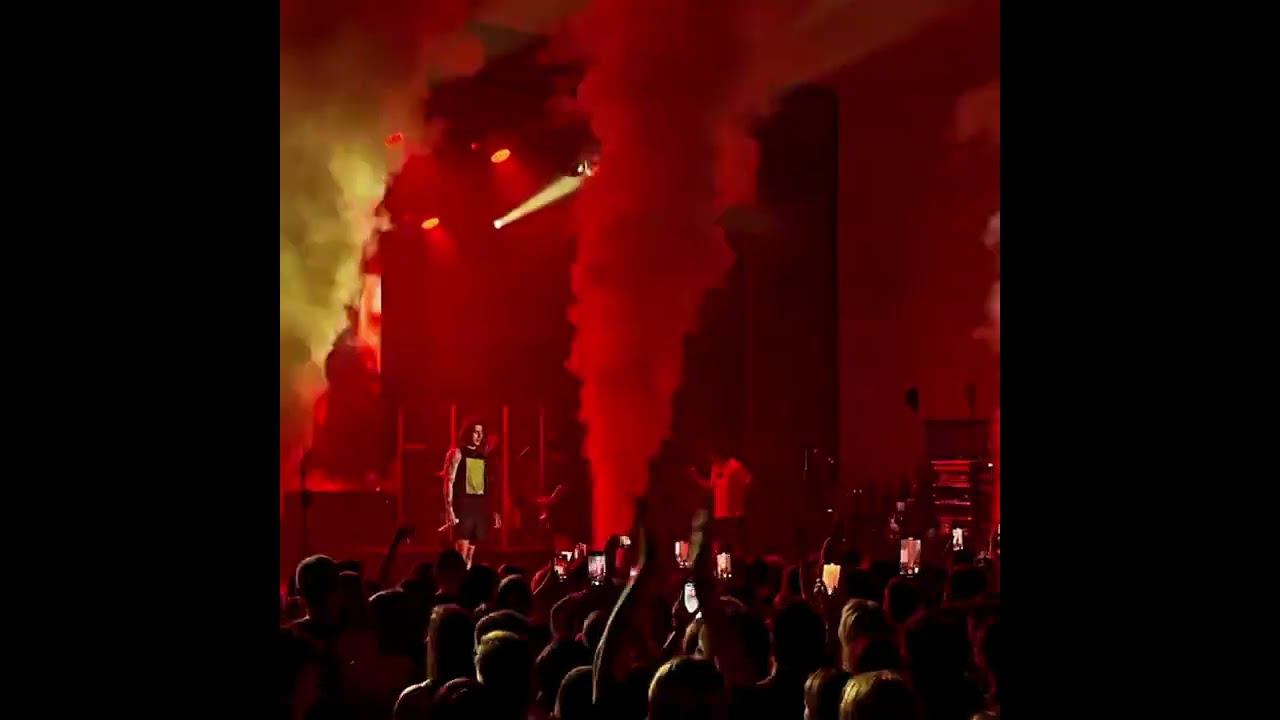 XOLIDAYBOY Анапа 21.07.24 #xolidayboy #концерт #анапа смотреть онлайн