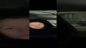 Любите родителей пока они живы