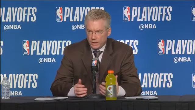 Bucks Fastbreak: Fast break points key in Game 6 win смотреть онлайн