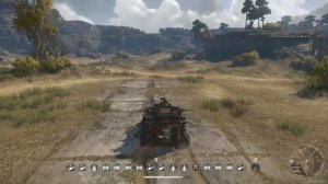 Crossout Обзор: Левиафан для Новичков! Гайд!