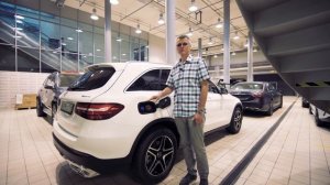 Как отключить систему Ad Blue мочевина в дизельном Мерседесе