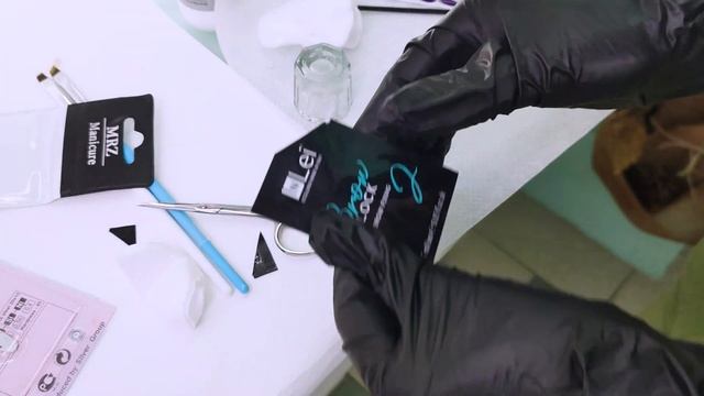 Питательное ламинирование от browbomber, правда или ложь/ламинирование бровей