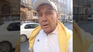Утро РФ Лисова*Путин из  Владика.Итог.Инфляция-упала.Проститутки тоже.Уехал.Обещал вернуться.