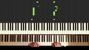 Menuett Leopold Mozart D-Minor