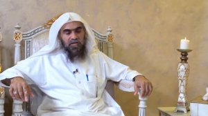 День рождения пророка Мухаммада да благословит его Аллах и да приветствует можно ли отмечать?