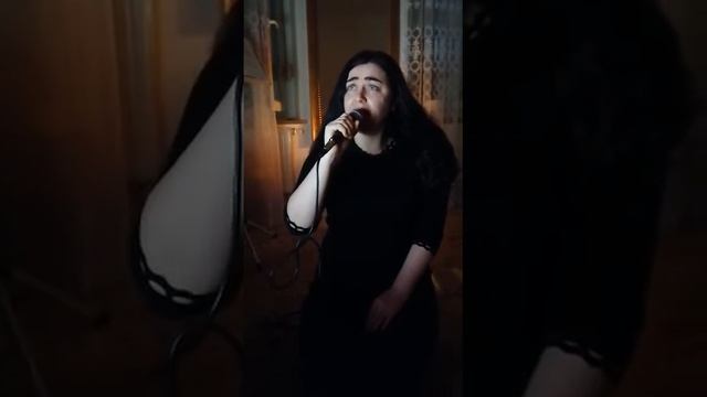 "Мама" Светлана Лазарева поёт Ирина смотреть онлайн