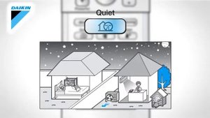 Инструкция по эксплуатации кондиционера FTXS20-25K