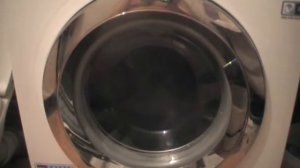 Стиральная машина Electrolux EWS1066CUU                  Washing machine  ELECTROLUX  EWS  1066  CU