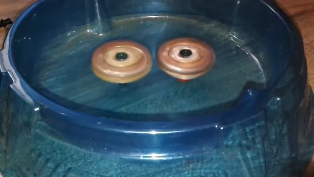 Фафнир подделка против оригинала смотреть онлайн