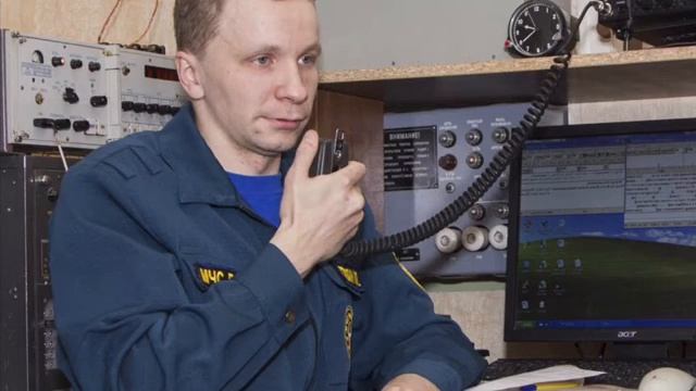 Переговоры по рации. — Разговоры мчс и скорой , после взрыва на ст. м-Октябрьская. смотреть онлайн