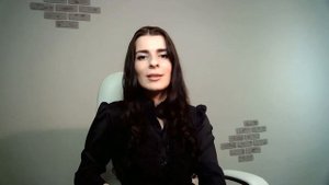Как полюбить и принять себя? Формула ЛЮБВИ К СЕБЕ!