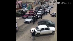 Опер подборка #2 тазы валят, марат борода тоже тут)