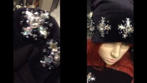 МК ДЕКОР ОДЕЖДЫ АКСЕССУАРОВ СТРАЗАМИ И БУСИНАМИ
