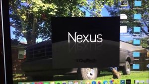 Digitech RP360XP Review