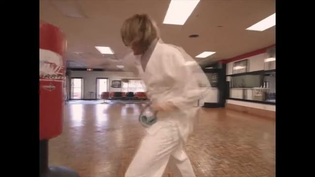 Century WAVEMASTER Водоналивные мешки смотреть онлайн