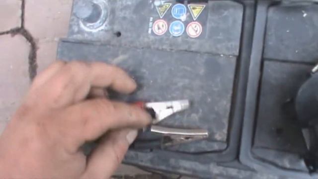 как подключить электро замок без фишки, куда подключать провода +, - смотреть онлайн