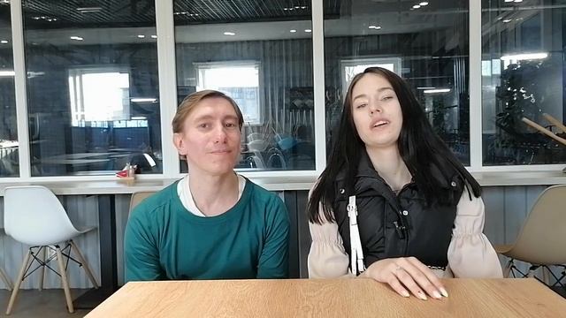 Сергей Груздев – мастер спорта по фигурному катанию