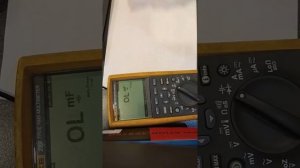 Быстрая и простая проверка IGBT модуля , IGBT fast checking