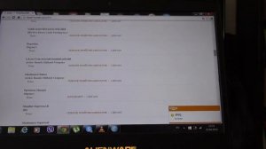 Как найти работу в Америке Работа в США  Приглашение на работу Job Offer