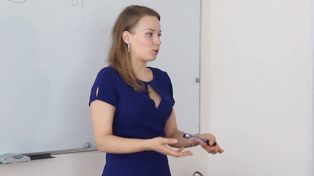 Проверка контрагента
