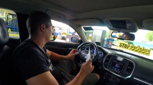 "Верните Мой Трак!" - Позвонил Разводилам