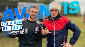 Тонкости сборки китайских мотоциклов. #Avantis #Zuum #GR #BSE