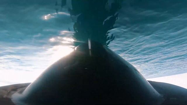 КРЫМ 2021. СЕЗОН НАЧАЛСЯ? ЧТО БУДЕТ ДАЛЬШЕ? ЧЕМ ЗАНЯТЬСЯ И КУДА ПОЕХАТЬ? смотреть онлайн