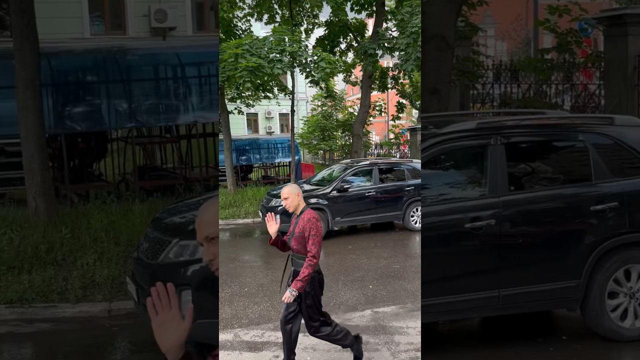 #артем #битваэкстрасенсов #надеждалогинова #психология #бесплатныйразбор