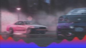 Алсми-Красные розы (remix)