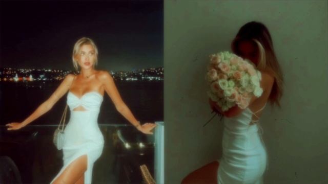 Магнит для парней ? саблиминал смотреть онлайн