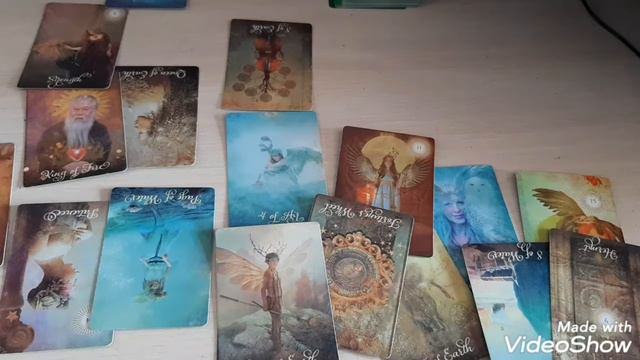 Будущее пары. Как обычно проходит анализ. Марго Вереск смотреть онлайн