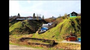 Агафонов Даниил.mp4