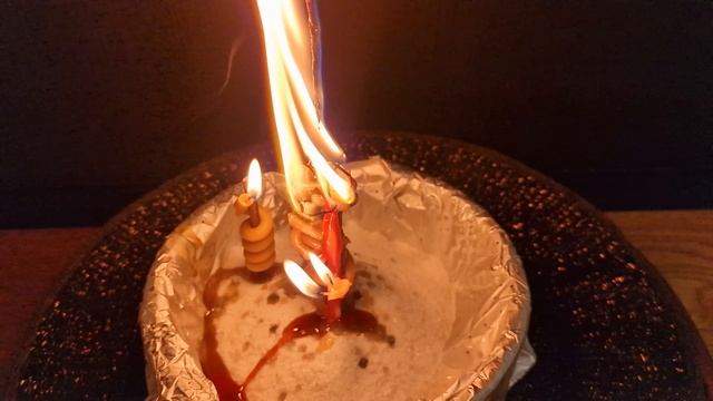 ?? За 3 дня, за 2 дня или за 1 день до новолуния! ? СЖИГАЕМ ЗАЙСТОЙ ЖИЗНИ ?? ОТКРЫВАЕМ ДОРОГИ ? смотреть онлайн