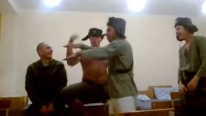 бид бокс