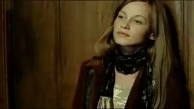 Клип группы "Корни" - 25 этаж