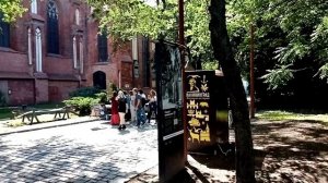 Иммануил Кант (интересные факты)