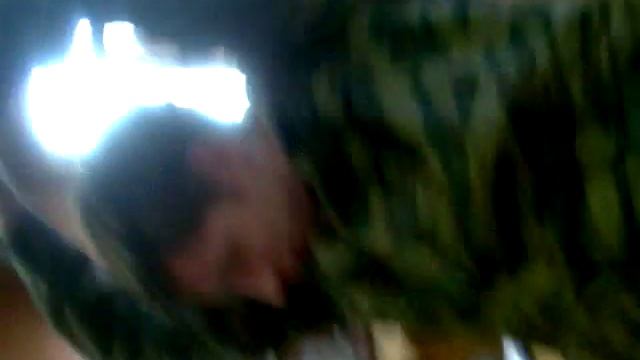 Силикагель смотреть онлайн